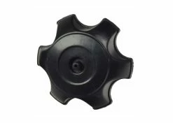 Best Sale 😀 Mon Ster Fuel Cap For The Motovox MVX70 Pit Bike 🥰