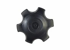 Brand new ✨ Mon Ster 49 Mm Universal Large Grip Fuel Tank Cap For 50cc - 150cc ATVs & Dirt Bikes 🔥 -Outlet mini-bikes Store v06 1426 3