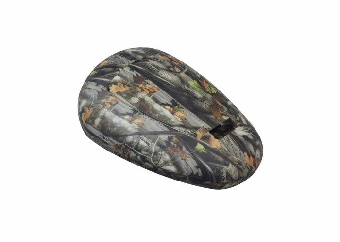 Brand new โค๏ธ Mon Ster Decorative Fuel Tank For The Coleman CT200U-EX, CT200U-EXR & CT200U-EX V Mini Bikes ๐ 1 Brand new โค๏ธ Mon Ster Decorative Fuel Tank For The Coleman CT200U-EX, CT200U-EXR & CT200U-EX V Mini Bikes ๐