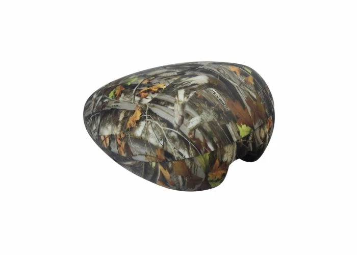 Brand new โค๏ธ Mon Ster Decorative Fuel Tank For The Coleman CT200U-EX, CT200U-EXR & CT200U-EX V Mini Bikes ๐ 4 Brand new โค๏ธ Mon Ster Decorative Fuel Tank For The Coleman CT200U-EX, CT200U-EXR & CT200U-EX V Mini Bikes ๐ - Image 4