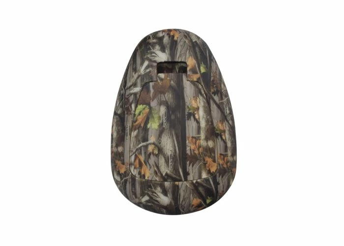 Brand new โค๏ธ Mon Ster Decorative Fuel Tank For The Coleman CT200U-EX, CT200U-EXR & CT200U-EX V Mini Bikes ๐ 6 Brand new โค๏ธ Mon Ster Decorative Fuel Tank For The Coleman CT200U-EX, CT200U-EXR & CT200U-EX V Mini Bikes ๐ - Image 6