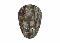 Brand new โค๏ธ Mon Ster Decorative Fuel Tank For The Coleman CT200U-EX, CT200U-EXR & CT200U-EX V Mini Bikes ๐ 15 Brand new โค๏ธ Mon Ster Decorative Fuel Tank For The Coleman CT200U-EX, CT200U-EXR & CT200U-EX V Mini Bikes ๐ -Outlet mini-bikes Store v06 1440 4