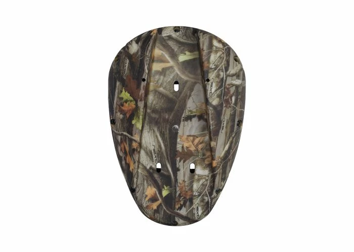 Brand new โค๏ธ Mon Ster Decorative Fuel Tank For The Coleman CT200U-EX, CT200U-EXR & CT200U-EX V Mini Bikes ๐ 7 Brand new โค๏ธ Mon Ster Decorative Fuel Tank For The Coleman CT200U-EX, CT200U-EXR & CT200U-EX V Mini Bikes ๐ - Image 7