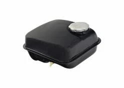 Best reviews of 🎁 AlveyTech Fuel Tank For The Coleman BT200X, CT200U Trail, & CT200U-EX Mini Bikes ⌛