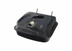 Best reviews of 🎁 AlveyTech Fuel Tank For The Coleman BT200X, CT200U Trail, & CT200U-EX Mini Bikes ⌛ -Outlet mini-bikes Store v06 1441 3