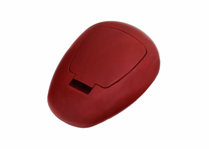 Brand new โค๏ธ Mon Ster Decorative Fuel Tank For The Coleman CT200U-EX, CT200U-EXR & CT200U-EX V Mini Bikes ๐ 2 Brand new โค๏ธ Mon Ster Decorative Fuel Tank For The Coleman CT200U-EX, CT200U-EXR & CT200U-EX V Mini Bikes ๐ - Image 2