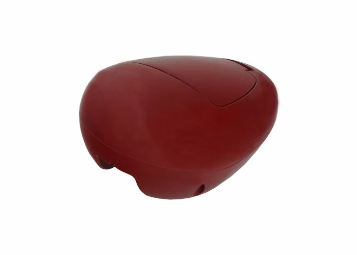 Brand new โค๏ธ Mon Ster Decorative Fuel Tank For The Coleman CT200U-EX, CT200U-EXR & CT200U-EX V Mini Bikes ๐ 8 Brand new โค๏ธ Mon Ster Decorative Fuel Tank For The Coleman CT200U-EX, CT200U-EXR & CT200U-EX V Mini Bikes ๐ - Image 8