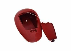 Brand new โค๏ธ Mon Ster Decorative Fuel Tank For The Coleman CT200U-EX, CT200U-EXR & CT200U-EX V Mini Bikes ๐ 11 Brand new โค๏ธ Mon Ster Decorative Fuel Tank For The Coleman CT200U-EX, CT200U-EXR & CT200U-EX V Mini Bikes ๐ -Outlet mini-bikes Store v06 1445 3