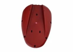 Brand new โค๏ธ Mon Ster Decorative Fuel Tank For The Coleman CT200U-EX, CT200U-EXR & CT200U-EX V Mini Bikes ๐ 17 Brand new โค๏ธ Mon Ster Decorative Fuel Tank For The Coleman CT200U-EX, CT200U-EXR & CT200U-EX V Mini Bikes ๐ -Outlet mini-bikes Store v06 1445 4