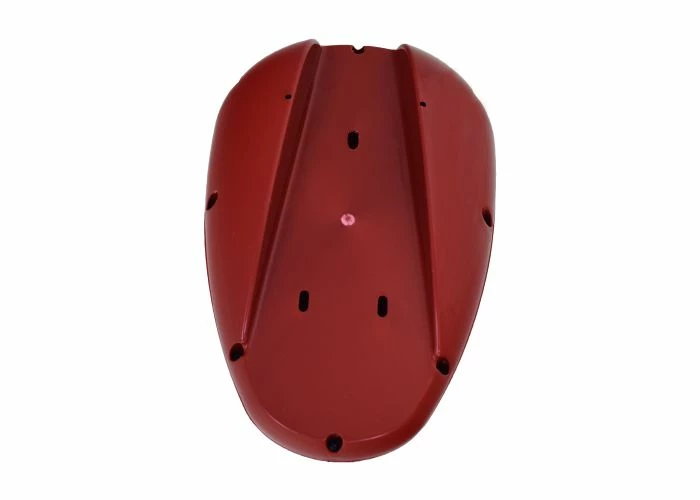 Brand new โค๏ธ Mon Ster Decorative Fuel Tank For The Coleman CT200U-EX, CT200U-EXR & CT200U-EX V Mini Bikes ๐ 9 Brand new โค๏ธ Mon Ster Decorative Fuel Tank For The Coleman CT200U-EX, CT200U-EXR & CT200U-EX V Mini Bikes ๐ - Image 9