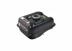 Coupon 👏 Fuel Tank For The Predator 224cc 6.6 HP Engine 🤩