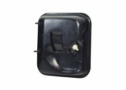 Coupon 👏 Fuel Tank For The Predator 224cc 6.6 HP Engine 🤩 -Outlet mini-bikes Store v06 1453 4