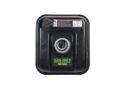 Coupon 👏 Fuel Tank For The Predator 224cc 6.6 HP Engine 🤩 -Outlet mini-bikes Store v06 1453 5