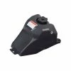 Promo 🤩 Mon Ster Fuel Tank For 50cc Dirt Bikes 🥰
