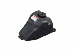 Promo 🤩 Mon Ster Fuel Tank For 50cc Dirt Bikes 🥰