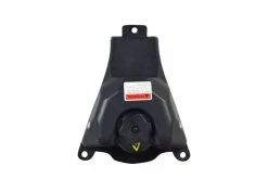 Promo 🤩 Mon Ster Fuel Tank For 50cc Dirt Bikes 🥰 -Outlet mini-bikes Store v06 1454 4