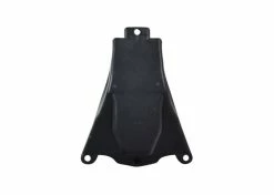 Promo 🤩 Mon Ster Fuel Tank For 50cc Dirt Bikes 🥰 -Outlet mini-bikes Store v06 1454 5