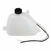 Best reviews of 😉 Mon Ster Fuel Tank With Cap & Three Mounting Tabs For Gas Scooters 🎉