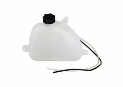 Best reviews of 😉 Mon Ster Fuel Tank With Cap & Three Mounting Tabs For Gas Scooters 🎉
