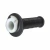 Wholesale 😀 Mon Ster Right Throttle Control Grip For The Baja Mini Bike MB165 & MB200 (Baja Heat, Mini Baja, Baja Warrior), Doodle Bug, & Dirt Runner 70 😍