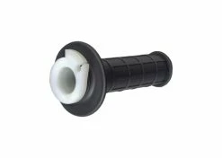 Wholesale 😀 Mon Ster Right Throttle Control Grip For The Baja Mini Bike MB165 & MB200 (Baja Heat, Mini Baja, Baja Warrior), Doodle Bug, & Dirt Runner 70 😍