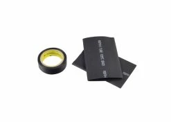 Cheap ✔️ Mon Ster 12 Volt Heated Grip Pad Kit For Scooters, ATVs, & Dirt Bikes 🔔 -Outlet mini-bikes Store w60 6766 4