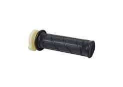 Best deal 🧨 Mon Ster Right Throttle Grip For Coleman 100 & 200 Series Mini Bikes 🌟