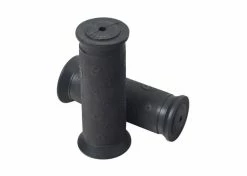 Best Sale 🎉 Mon Ster Handlebar Grip Set For The Fit Right DB003 40cc 4-Stroke Mini Bike 🎁