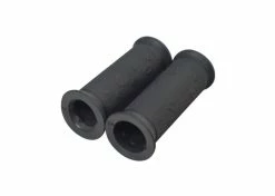 Best Sale 🎉 Mon Ster Handlebar Grip Set For The Fit Right DB003 40cc 4-Stroke Mini Bike 🎁 -Outlet mini-bikes Store w60 6830 3