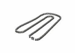 Best reviews of 😀 Mon Ster #35 Open Loop Chain - 4 Feet (128 Link) With Master Link For Go-Karts, Mini Bikes, & Scooters 🤩