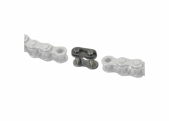 Discount โจ Mon Ster #35 Chain Master Link ๐ฏ 2 Discount โจ Mon Ster #35 Chain Master Link ๐ฏ - Image 2