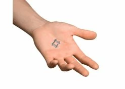 Discount โจ Mon Ster #35 Chain Master Link ๐ฏ 12 Discount โจ Mon Ster #35 Chain Master Link ๐ฏ -Outlet mini-bikes Store w75 8246 5