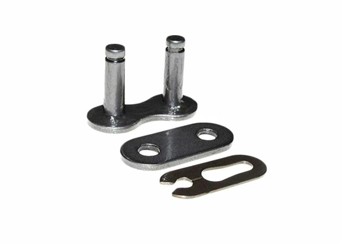 Cheap ๐ Mon Ster 420 Chain Master Link โ 1 Cheap ๐ Mon Ster 420 Chain Master Link โ