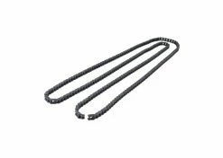 Deals 👏 Mon Ster 428 ATV & Dirt Bike Open Loop Chain - 10 Ft. With Master Link ❤️