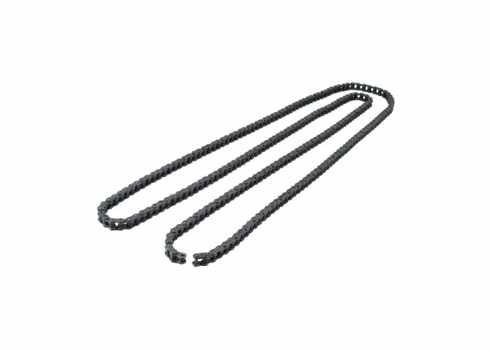 Deals ๐ Mon Ster 428 ATV & Dirt Bike Open Loop Chain - 10 Ft. With Master Link โค๏ธ 1 Deals ๐ Mon Ster 428 ATV & Dirt Bike Open Loop Chain - 10 Ft. With Master Link โค๏ธ