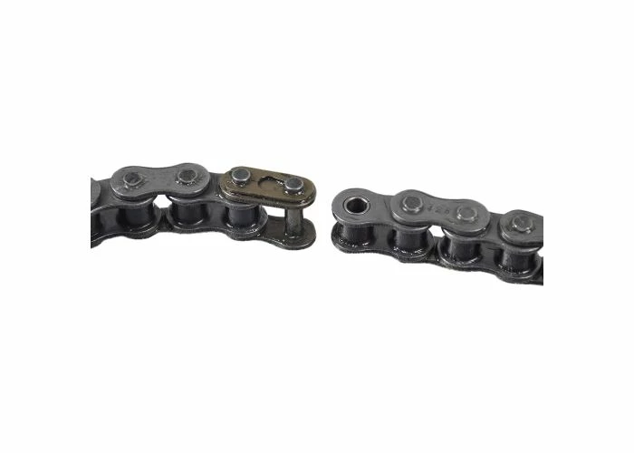 Deals ๐ Mon Ster 428 ATV & Dirt Bike Open Loop Chain - 10 Ft. With Master Link โค๏ธ 2 Deals ๐ Mon Ster 428 ATV & Dirt Bike Open Loop Chain - 10 Ft. With Master Link โค๏ธ - Image 2