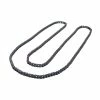 Best Pirce 👍 Mon Ster 420 Open Loop Chain For ATVs, Dirt Bikes, Go-Karts, & Mini Bikes - 9 Ft. With Master Link 👏