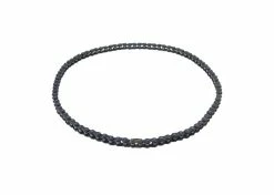 Cheap 🎁 Mon Ster 90 Link 420 Chain 🔥