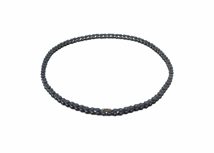 Cheap ๐ Mon Ster 90 Link 420 Chain ๐ฅ 1 Cheap ๐ Mon Ster 90 Link 420 Chain ๐ฅ