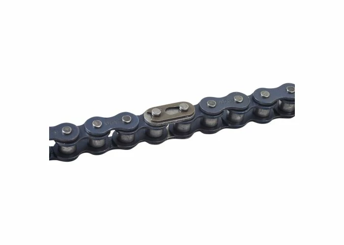 Cheap ๐ Mon Ster 90 Link 420 Chain ๐ฅ 2 Cheap ๐ Mon Ster 90 Link 420 Chain ๐ฅ - Image 2