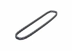 Wholesale 👍 Mon Ster 98 Link 8mm 05T Chain For The Fit Right DB003 40cc 4-Stroke Mini Bike 🎉