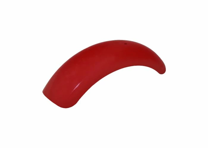 Discount โค๏ธ Mon Ster Front Fender For The Massimo Warrior 200 (MB200) Mini Bike ๐ 3 Discount โค๏ธ Mon Ster Front Fender For The Massimo Warrior 200 (MB200) Mini Bike ๐ - Image 3