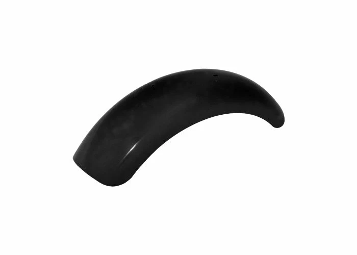 Discount โค๏ธ Mon Ster Front Fender For The Massimo Warrior 200 (MB200) Mini Bike ๐ 2 Discount โค๏ธ Mon Ster Front Fender For The Massimo Warrior 200 (MB200) Mini Bike ๐ - Image 2
