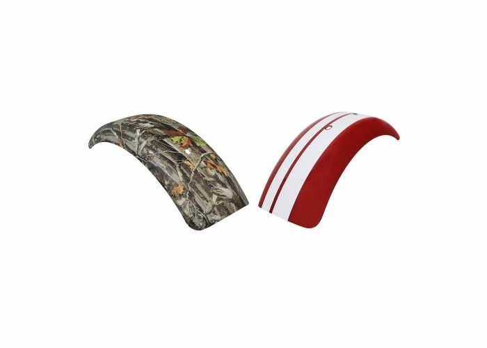 Wholesale ๐คฉ Mon Ster Front Fender For Coleman CT200U-EX, CT200U-EXR, & CT200U-EX V Mini Bikes ๐ 1 Wholesale ๐คฉ Mon Ster Front Fender For Coleman CT200U-EX, CT200U-EXR, & CT200U-EX V Mini Bikes ๐