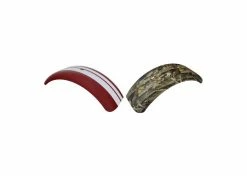 Discount ✨ Mon Ster Rear Fender For Coleman CT200U-EX, CT200U-EXR, & CT200U-EX V Mini Bikes 💯