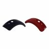Best deal ⌛ Mon Ster Front Fender For The Coleman CT100U Mini Bike 🎁