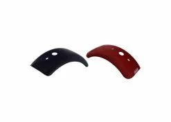Best deal ⌛ Mon Ster Front Fender For The Coleman CT100U Mini Bike 🎁