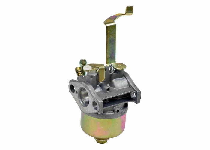 New 😍 Mon Ster P15 Carburetor For The Massimo MM-MB100 Mini Bike ✔️ 3 New 😍 Mon Ster P15 Carburetor For The Massimo MM-MB100 Mini Bike ✔️ - Image 3