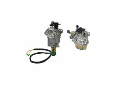Wholesale ❤️ Mon Ster P27 Carburetor For 4-Stroke Honda GX240, GX270, GX340, And GX390 Engines 🧨