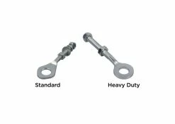 Outlet mini-bikes Store -Outlet mini-bikes Store x98 8792 1